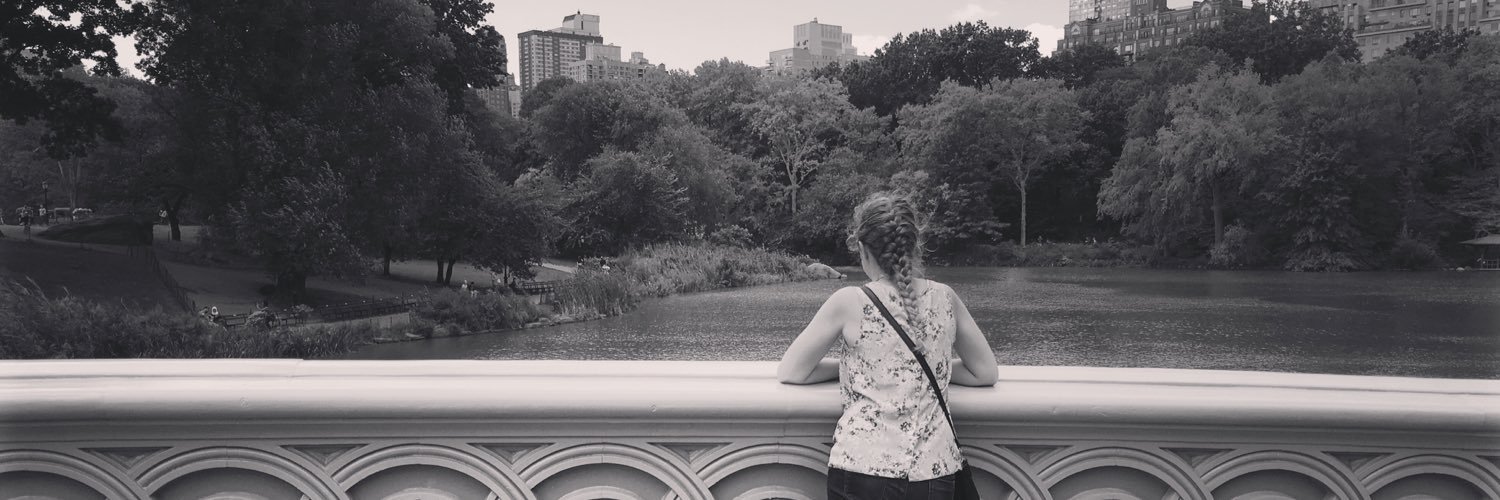 HannahSutlow's profile banner image