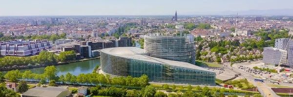 Robert Nowak 🇪🇺🇵🇱🇩🇪 ⌚💻📐⚙️🦋 banner