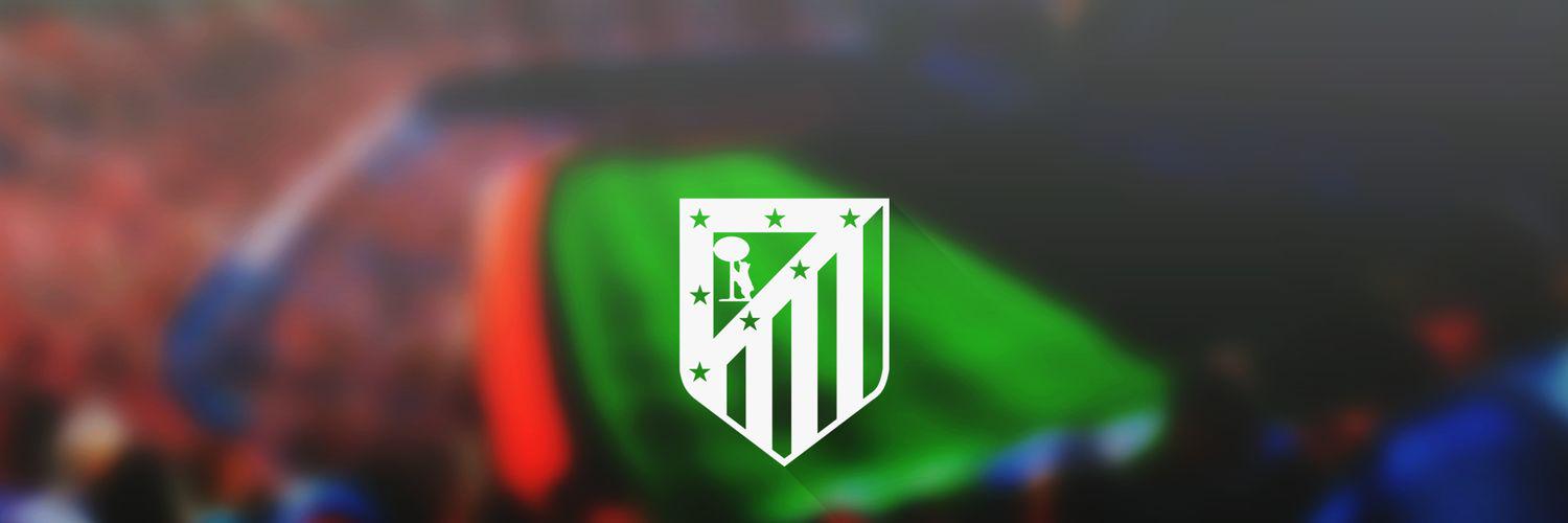 _AlexBarrio_'s profile banner image