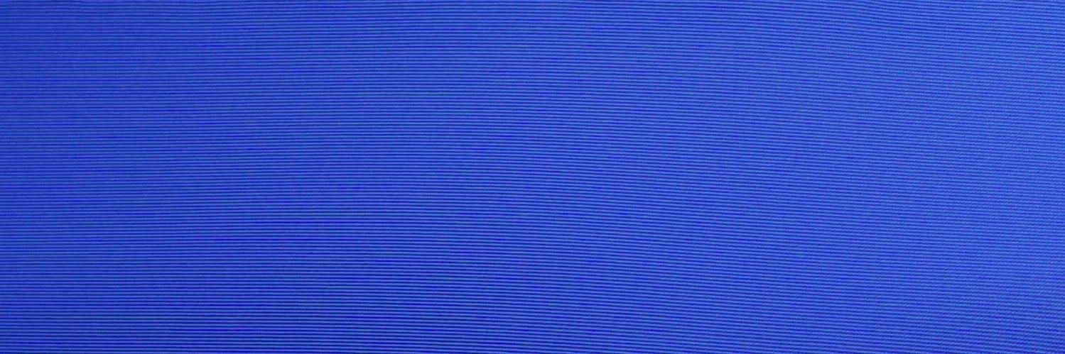 つの banner