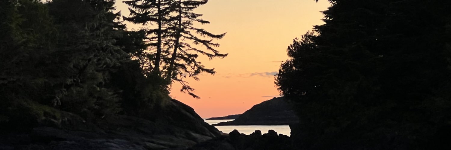 Ian_Robb1's profile banner image