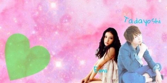 smile_tacho_'s profile banner image