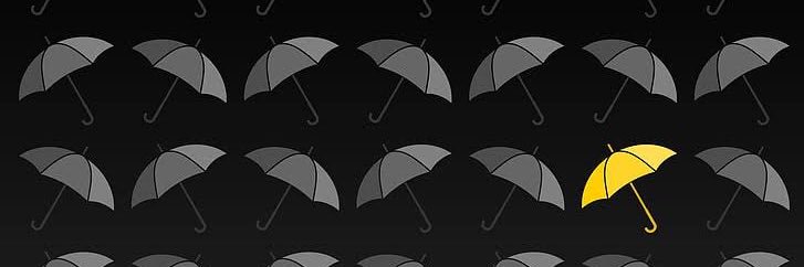 callmynamele's profile banner image