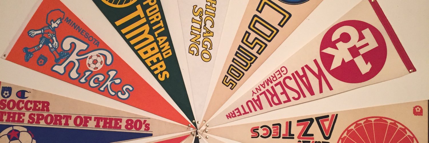 Urban Nehrd banner