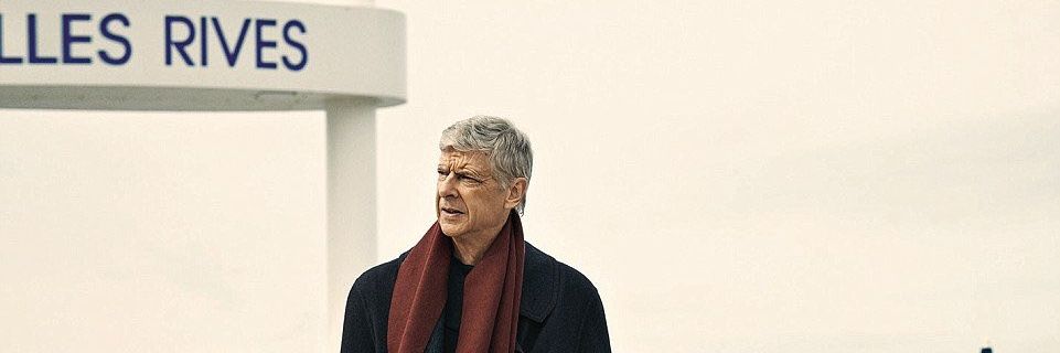 CHEAT006's profile banner image