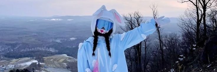 Kickyulan's profile banner image