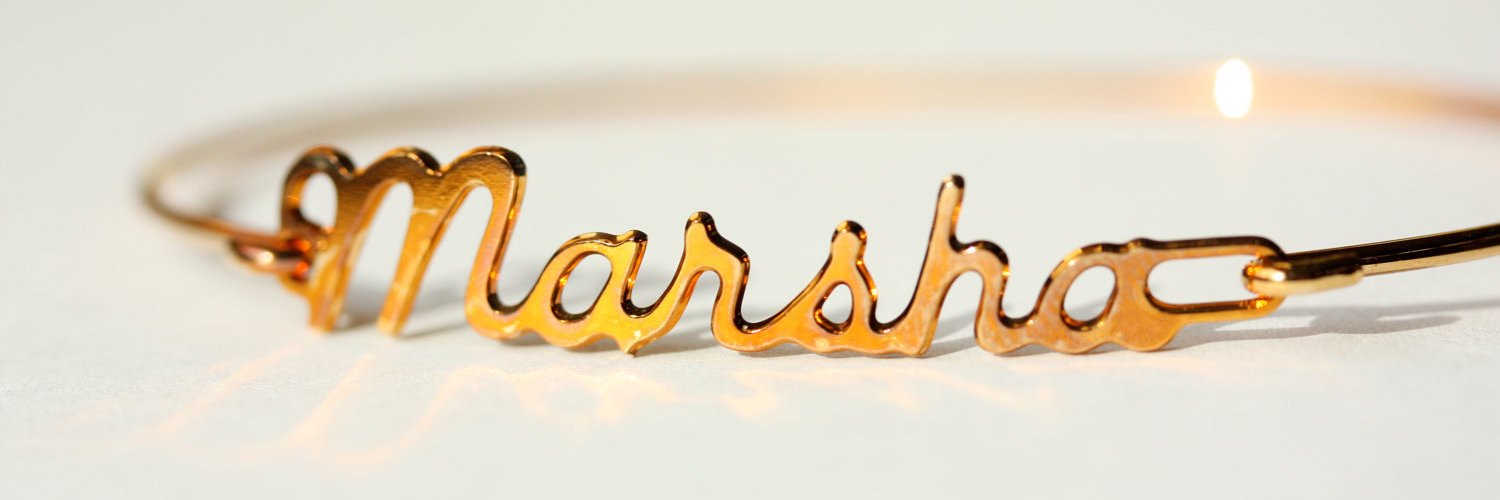 Aninke_28's profile banner image