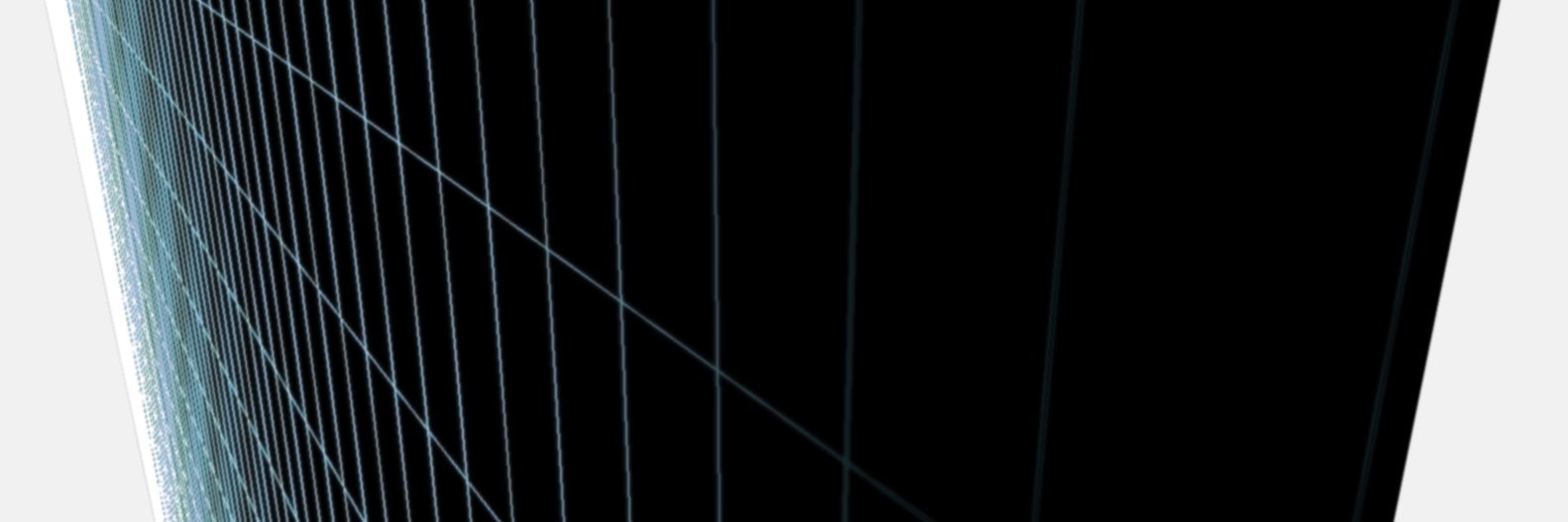verse publications banner