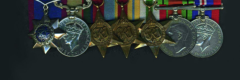 CAAM_Collectors's profile banner image