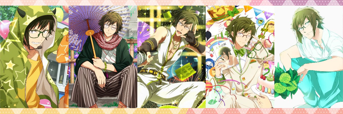 csmapt's profile banner image