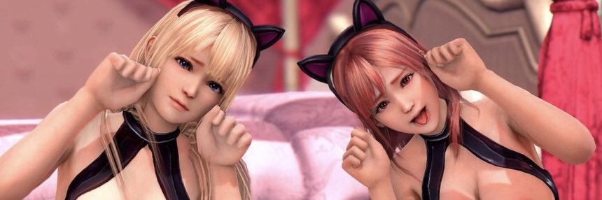 On1ka_'s profile banner image