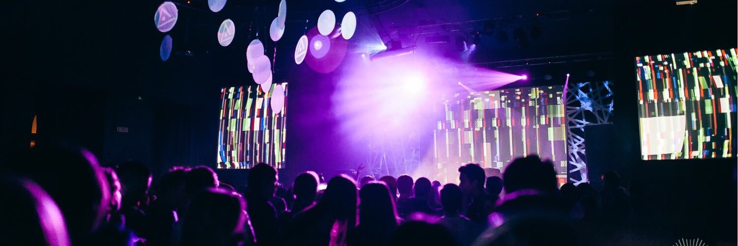 abstrasension's profile banner image