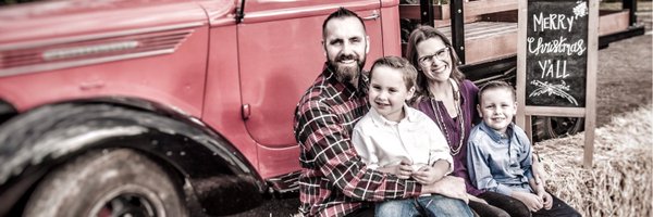 taraborowicz Profile Banner