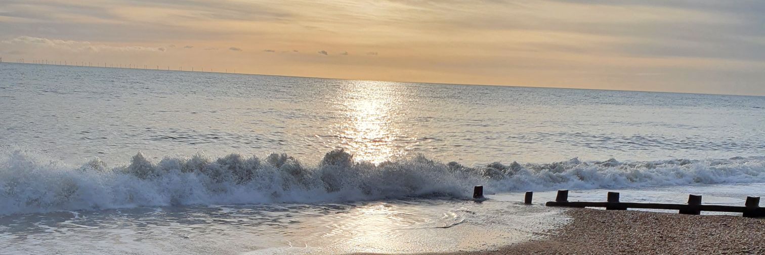 brightonjack's profile banner image