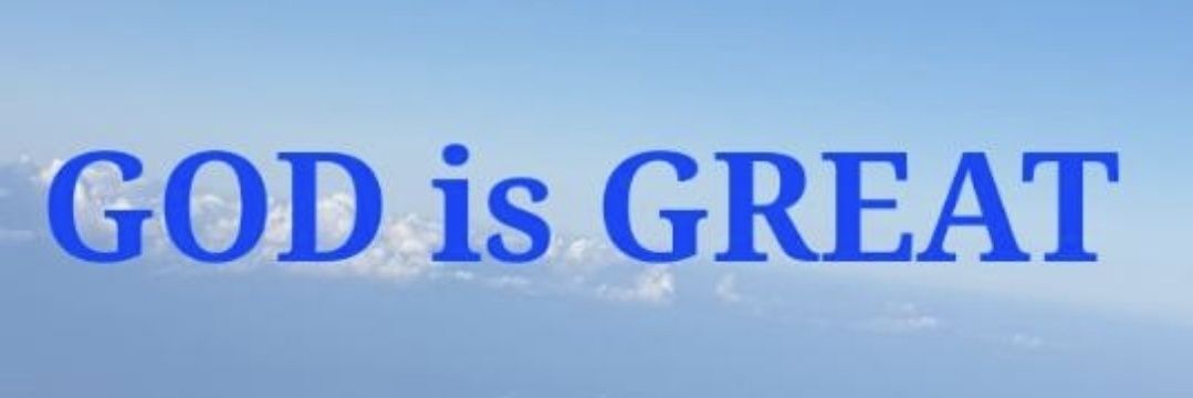 CMA HP Pappan Bhai banner