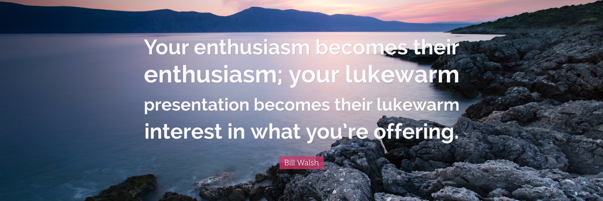 Scott Hagedorn banner