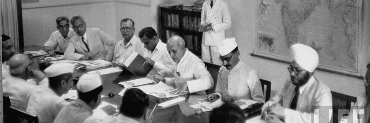 PlanComIndia's profile banner image