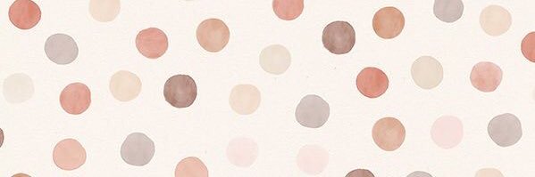 _jkni's profile banner image
