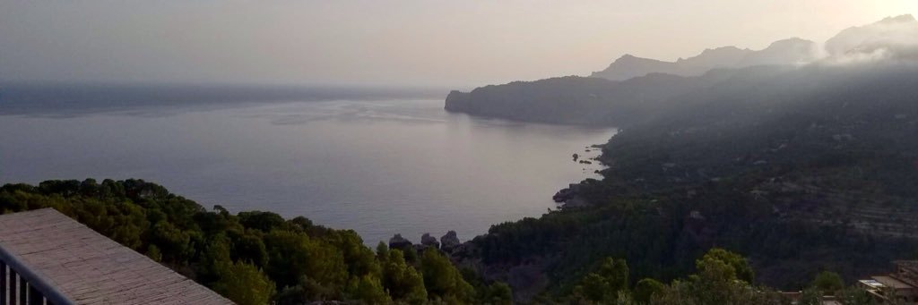 lepirat's profile banner image