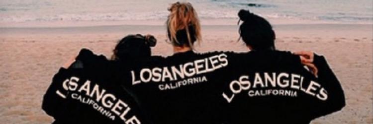 KKrusky's profile banner image