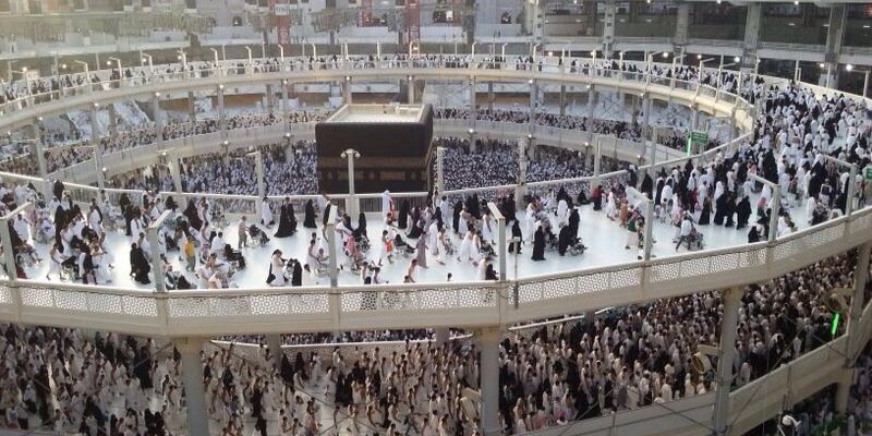 123abuhatem's profile banner image
