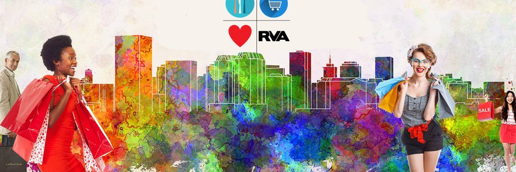 ShopRVA banner
