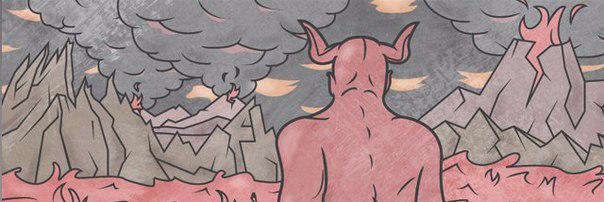 krisys666's profile banner image