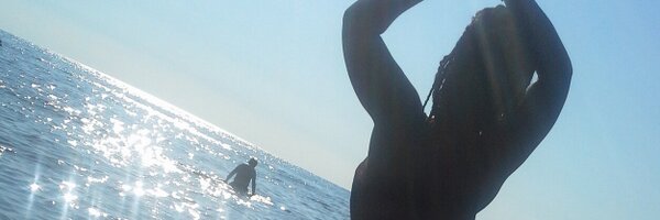 JulySoulFlower Profile Banner