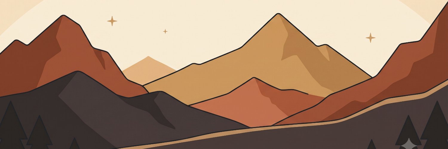 DoaLuke's profile banner image