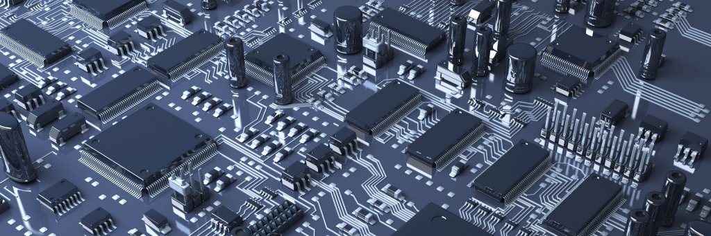 🇨🇿🇮🇱🇺🇦 Pavel Riedl ⚡️🔋🚗 banner