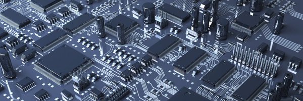 chochule Profile Banner