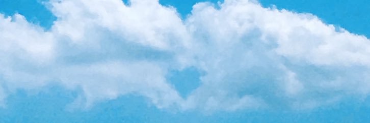 xo_dd's profile banner image