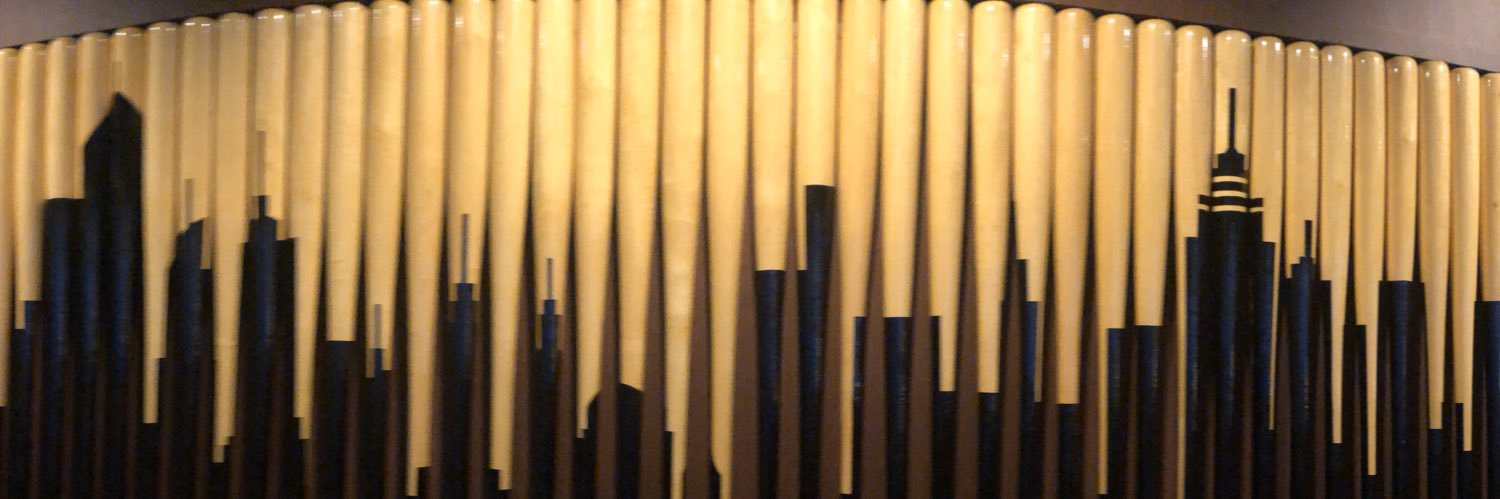 ryansimp0203's profile banner image