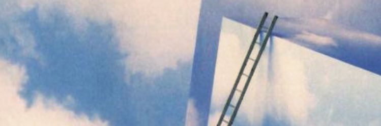oJigys's profile banner image