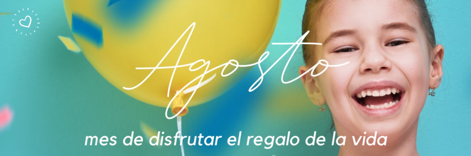 RutBogran's profile banner image