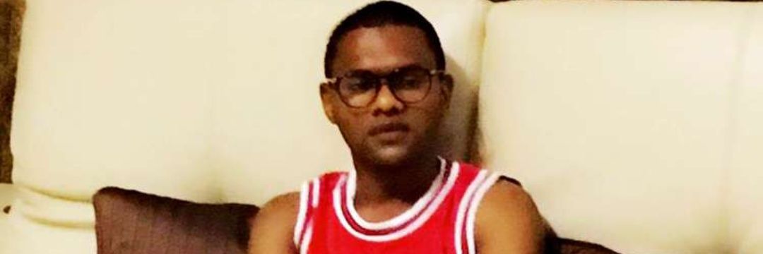 sadiq4light's profile banner image