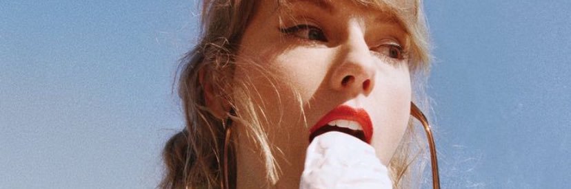 CarolCastroo13's profile banner image
