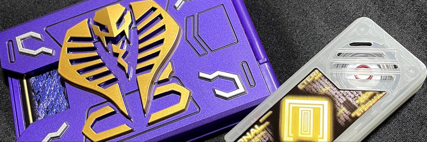 in_LEMONed1996's profile banner image