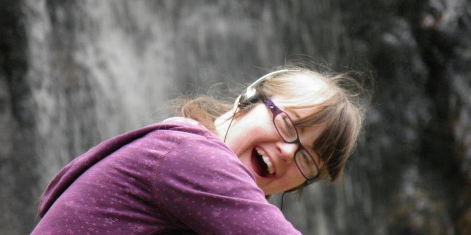 Donegal Downsyndrome banner