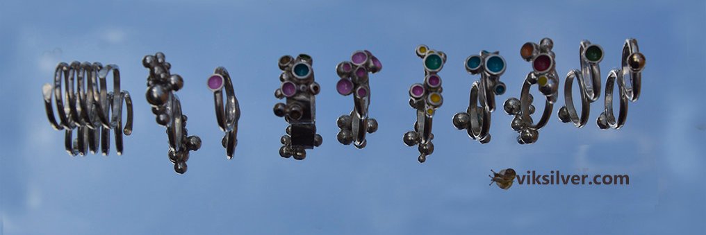 Viksilvermail's profile banner image