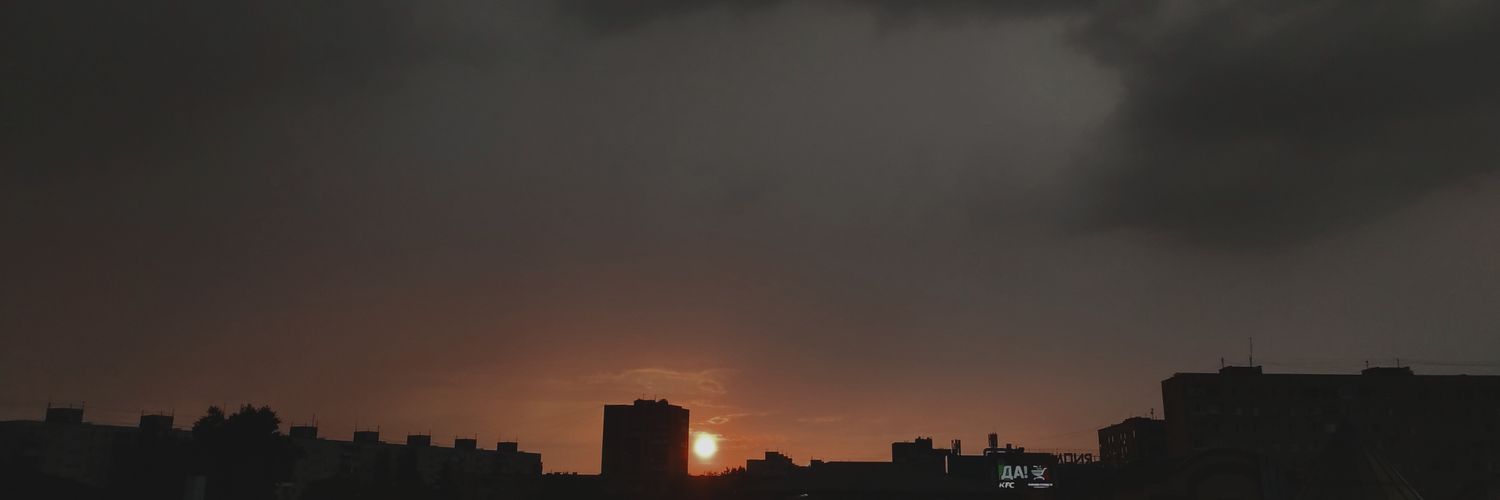 gravity_taker's profile banner image