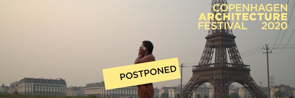 cpharchfest Profile Banner