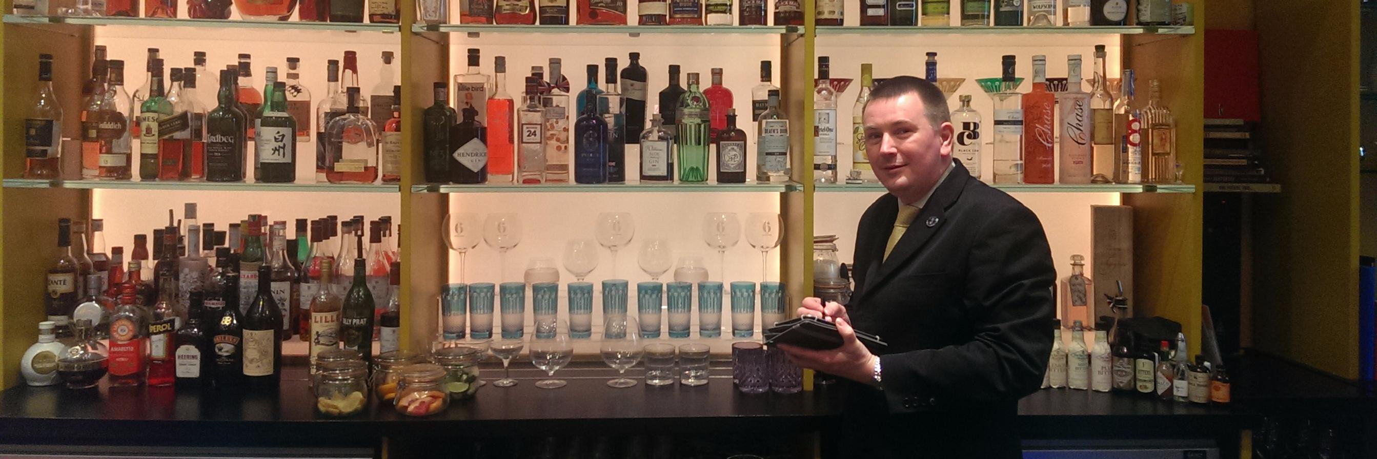 Stocktaker_Paul's profile banner image