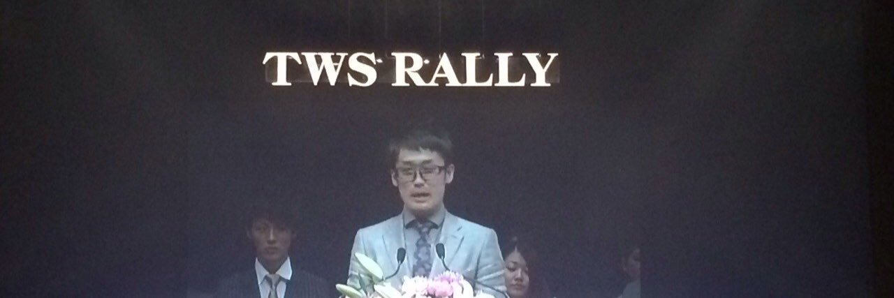 RyochangeLion's profile banner image