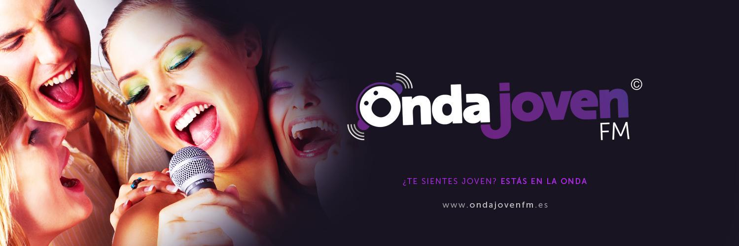 tesientesjoven's profile banner image