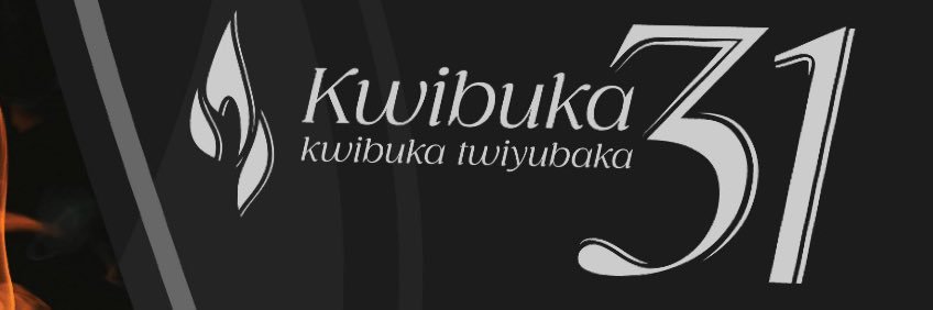 DcsRwanda's profile banner image
