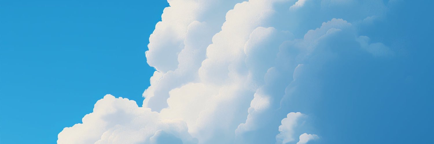 whymarquez's profile banner image