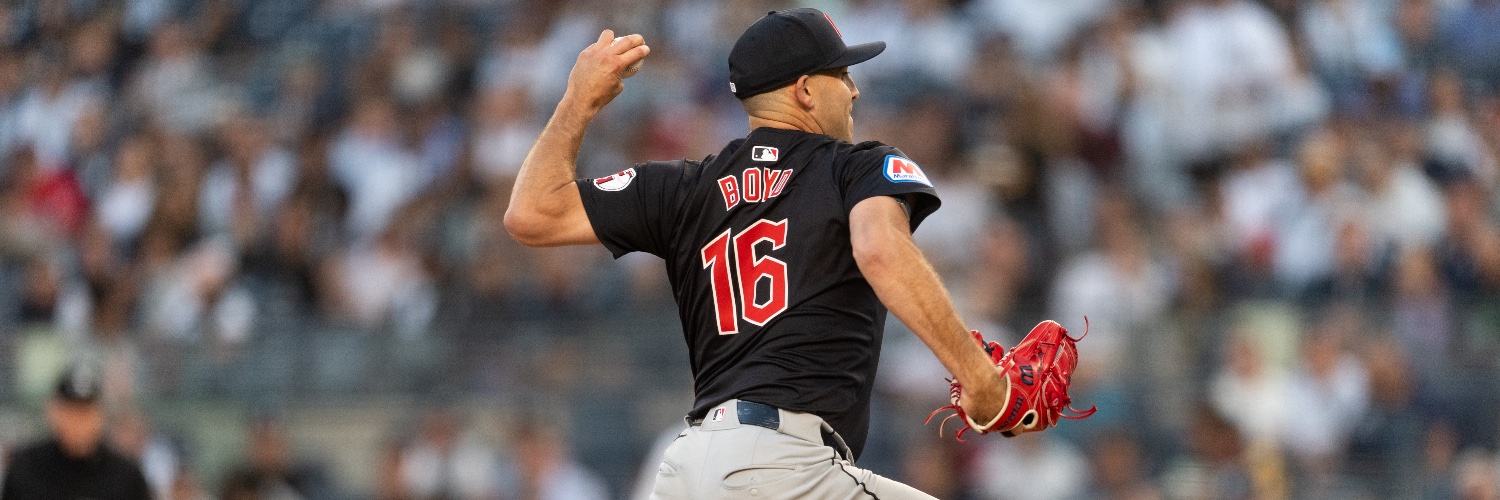 mattboyd48's profile banner image