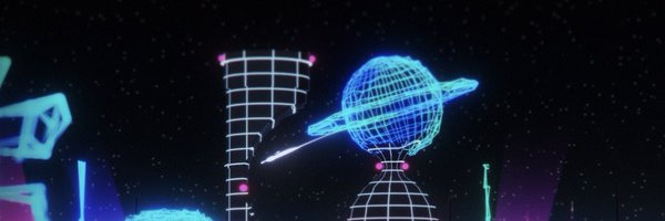 YP_________ Profile Banner
