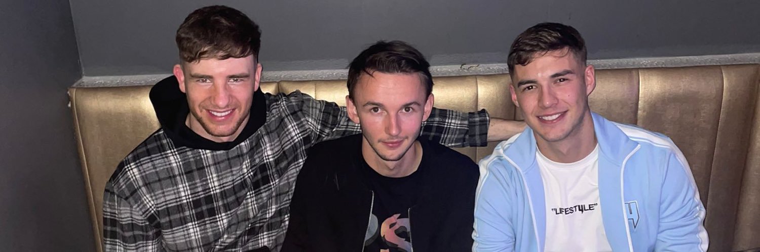 Rob__Collin's profile banner image